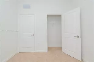 1166 SW 6th Ave, Florida City, FL 33034 - Photo 10