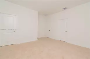 1166 SW 6th Ave, Florida City, FL 33034 - Photo 8