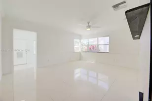 [Address not provided], Hollywood, FL 33020 - Photo 14