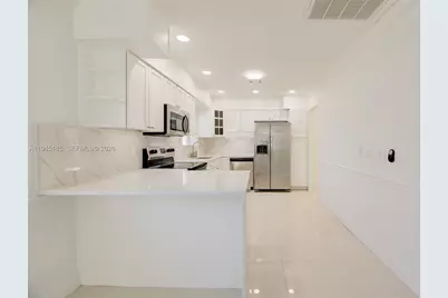 [Address not provided], Hollywood, FL 33020 - Photo 16