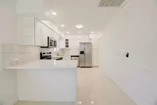 [Address not provided], Hollywood, FL 33020 - Photo 16