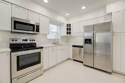 [Address not provided], Hollywood, FL 33020 - Photo 18
