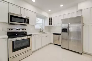 [Address not provided], Hollywood, FL 33020 - Photo 18