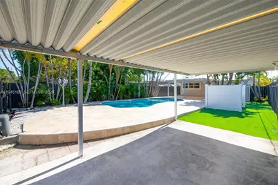 1627 Moffett St, Hollywood, FL 33020 - Photo 48