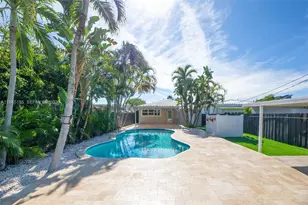 1627 Moffett St, Hollywood, FL 33020 - Photo 46