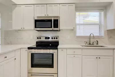 1627 Moffett St, Hollywood, FL 33020 - Photo 20