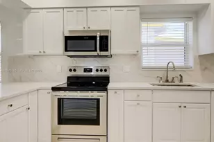 1627 Moffett St, Hollywood, FL 33020 - Photo 20