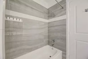 1627 Moffett St, Hollywood, FL 33020 - Photo 30