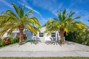 [Address not provided], Hollywood, FL 33020 - Photo 4