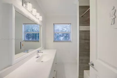 [Address not provided], Hollywood, FL 33020 - Photo 30