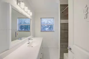 [Address not provided], Hollywood, FL 33020 - Photo 30