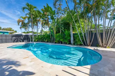 [Address not provided], Hollywood, FL 33020 - Photo 2
