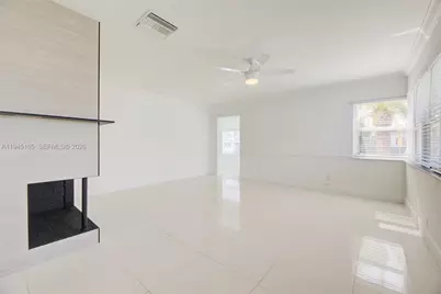 1627 Moffett St, Hollywood, FL 33020 - Photo 12