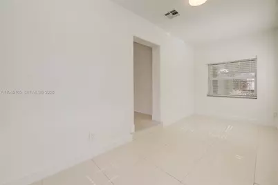 [Address not provided], Hollywood, FL 33020 - Photo 34