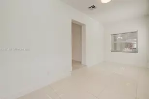 [Address not provided], Hollywood, FL 33020 - Photo 34