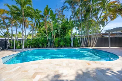 1627 Moffett St, Hollywood, FL 33020 - Photo 40