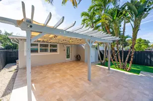 1627 Moffett St, Hollywood, FL 33020 - Photo 54