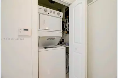[Address not provided], Hollywood, FL 33020 - Photo 32