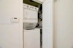 [Address not provided], Hollywood, FL 33020 - Photo 32