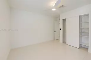 1627 Moffett St, Hollywood, FL 33020 - Photo 28