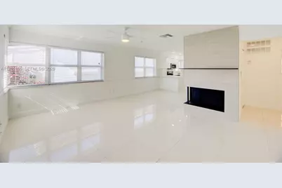 [Address not provided], Hollywood, FL 33020 - Photo 10