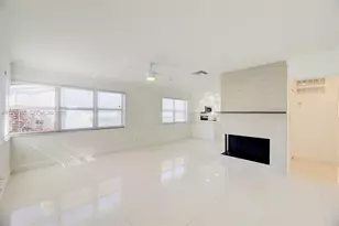 [Address not provided], Hollywood, FL 33020 - Photo 10