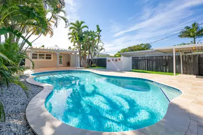 1627 Moffett St, Hollywood, FL 33020 - Photo 44