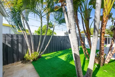 1627 Moffett St, Hollywood, FL 33020 - Photo 52