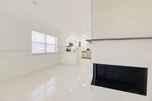 [Address not provided], Hollywood, FL 33020 - Photo 12