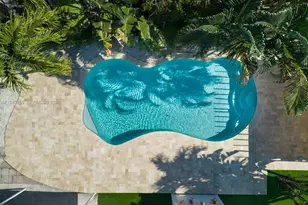 1627 Moffett St, Hollywood, FL 33020 - Photo 34