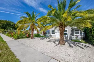 1627 Moffett St, Hollywood, FL 33020 - Photo 58