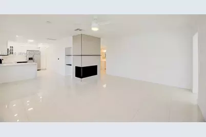 1627 Moffett St, Hollywood, FL 33020 - Photo 10