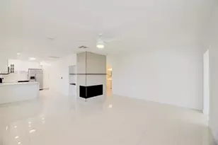 1627 Moffett St, Hollywood, FL 33020 - Photo 10