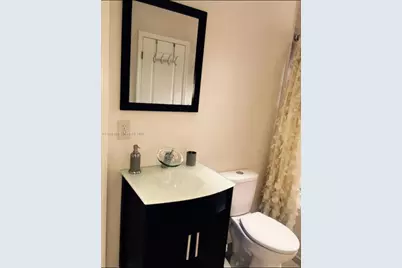 2539 Thomas St, Hollywood, FL 33020 - Photo 12