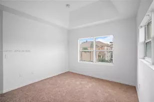 501 Talia Cir, Palm Springs, FL 33461 - Photo 22