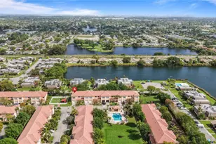 501 Talia Cir, Palm Springs, FL 33461 - Photo 32