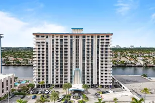 1500 S Ocean Dr, Hollywood, FL 33019 - Photo 14