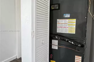 2117 NW 56th Ave, Lauderhill, FL 33313 - Photo 26