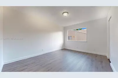 2117 NW 56th Ave #5-A, Lauderhill, FL 33313 - Photo 18