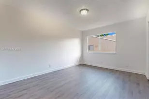 2117 NW 56th Ave, Lauderhill, FL 33313 - Photo 18