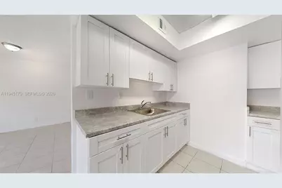 2117 NW 56th Ave #5-A, Lauderhill, FL 33313 - Photo 12