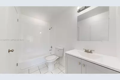 2117 NW 56th Ave #5-A, Lauderhill, FL 33313 - Photo 22