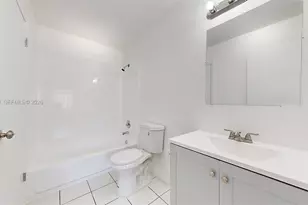 2117 NW 56th Ave, Lauderhill, FL 33313 - Photo 22