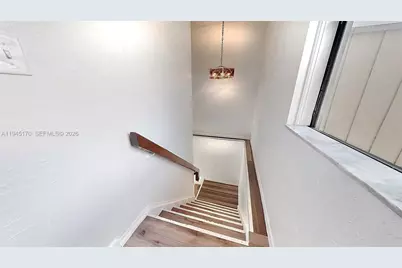 2117 NW 56th Ave #5-A, Lauderhill, FL 33313 - Photo 16