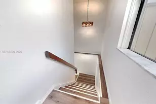 2117 NW 56th Ave, Lauderhill, FL 33313 - Photo 16