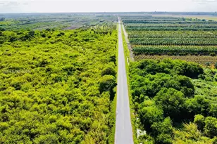 Xxx SW 304th St/Kings Hwy, Homestead, FL 33033 - Photo 1