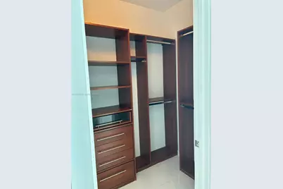 1331 Brickell Bay Dr #4107, Miami, FL 33131 - Photo 12