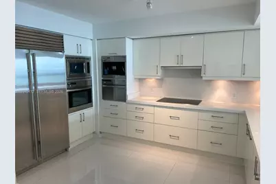 1331 Brickell Bay Dr #4107, Miami, FL 33131 - Photo 6