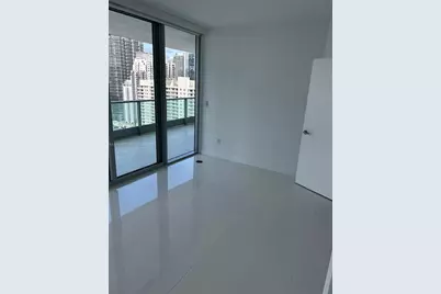 1331 Brickell Bay Dr #4107, Miami, FL 33131 - Photo 16