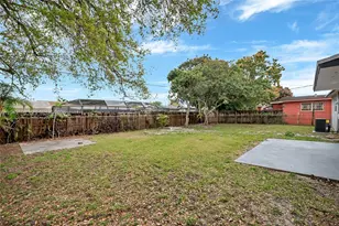 18505 NW 23rd Ct, Miami Gardens, FL 33056 - Photo 16